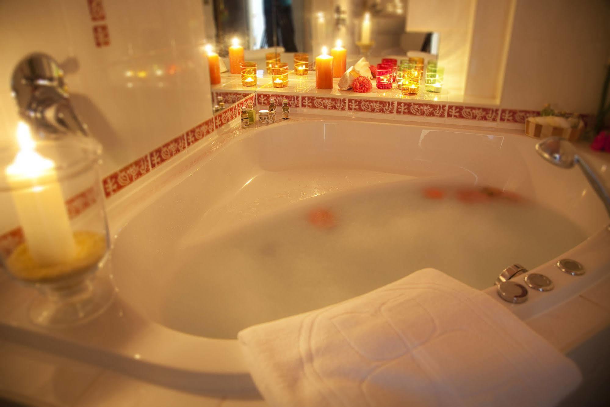 Ringhotel Boemers Mosel Landhotel Alf Exteriér fotografie